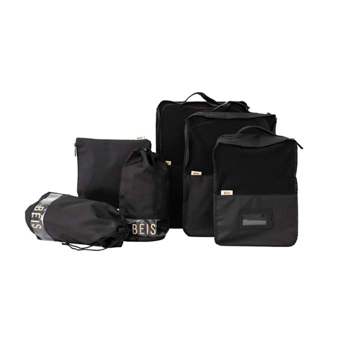 Photo courtesy of BEIS